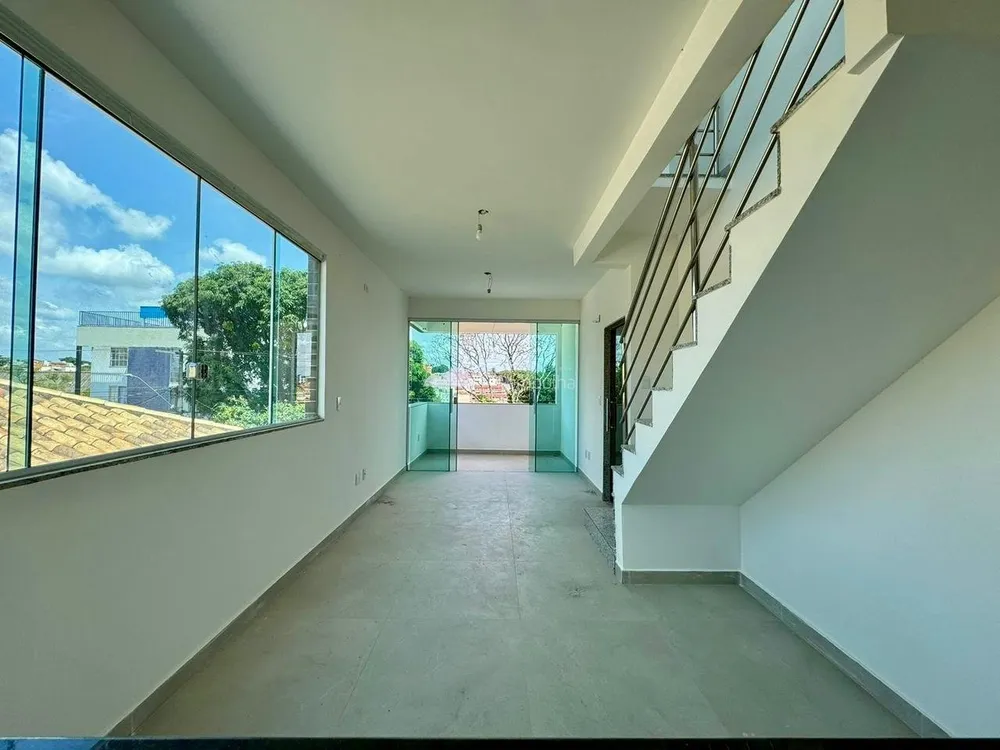 Apartamento, 3 quartos, 207 m² - Foto 13
