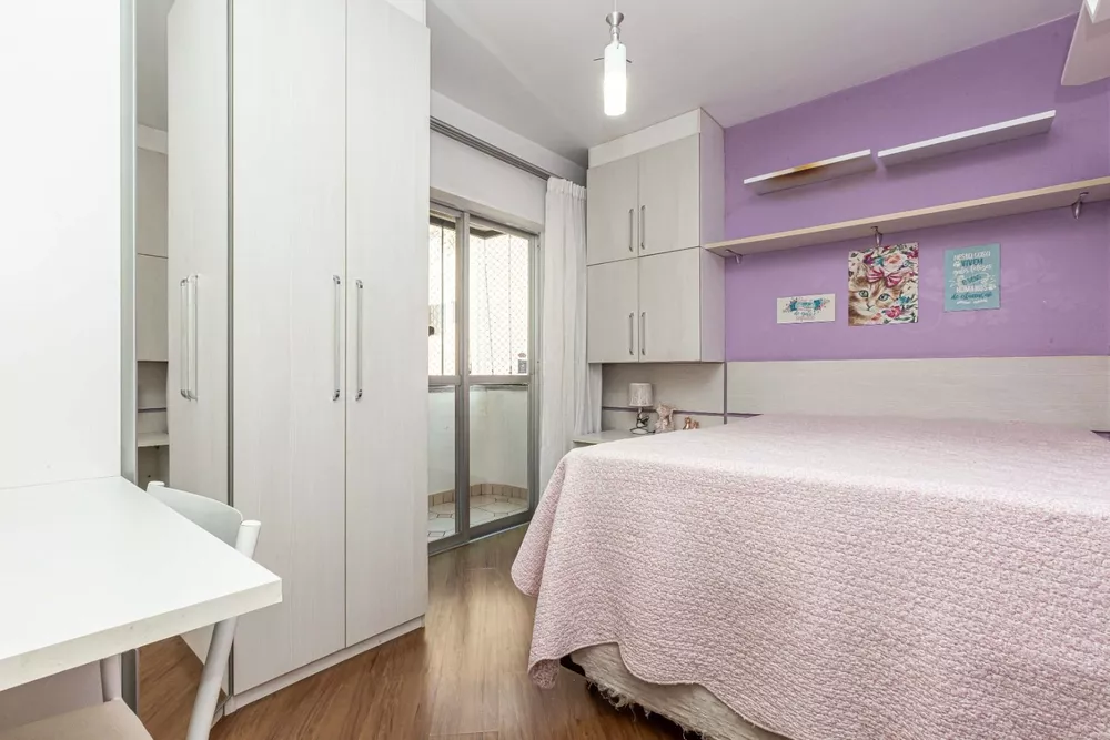 Apartamento à venda com 3 quartos, 99m² - Foto 10