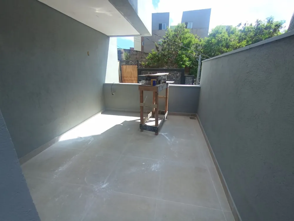 Casa, 3 quartos, 180 m² - Foto 4