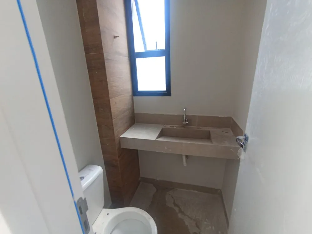 Casa, 3 quartos, 180 m² - Foto 2