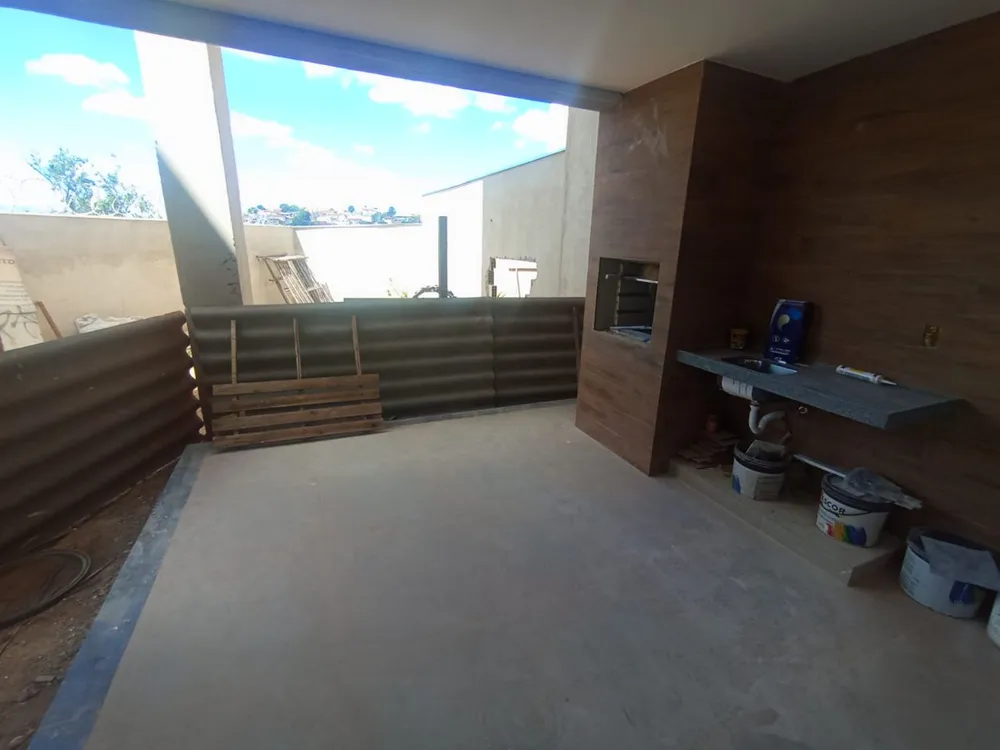 Casa, 3 quartos, 180 m² - Foto 5
