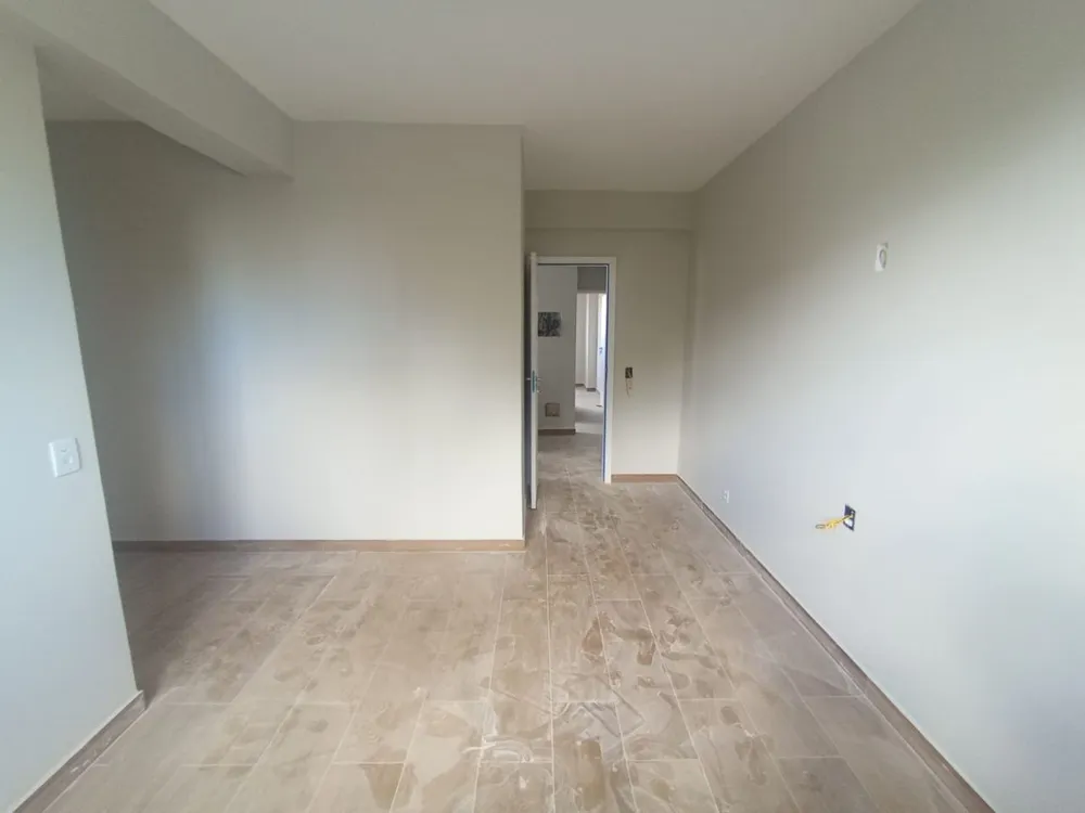 Casa, 3 quartos, 180 m² - Foto 1
