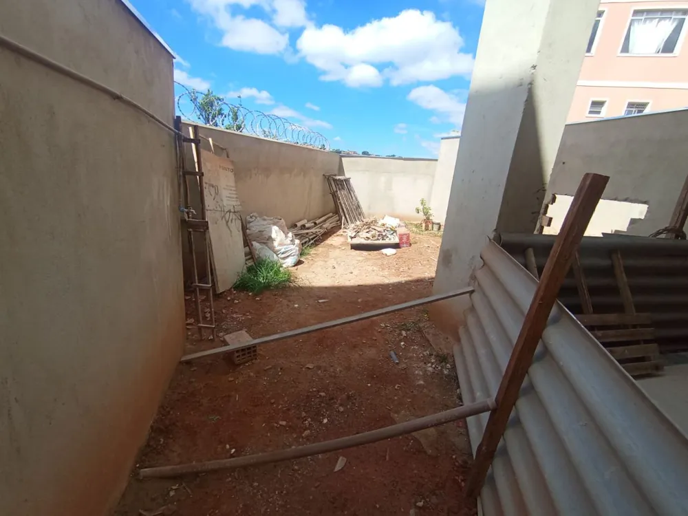 Casa, 3 quartos, 180 m² - Foto 6