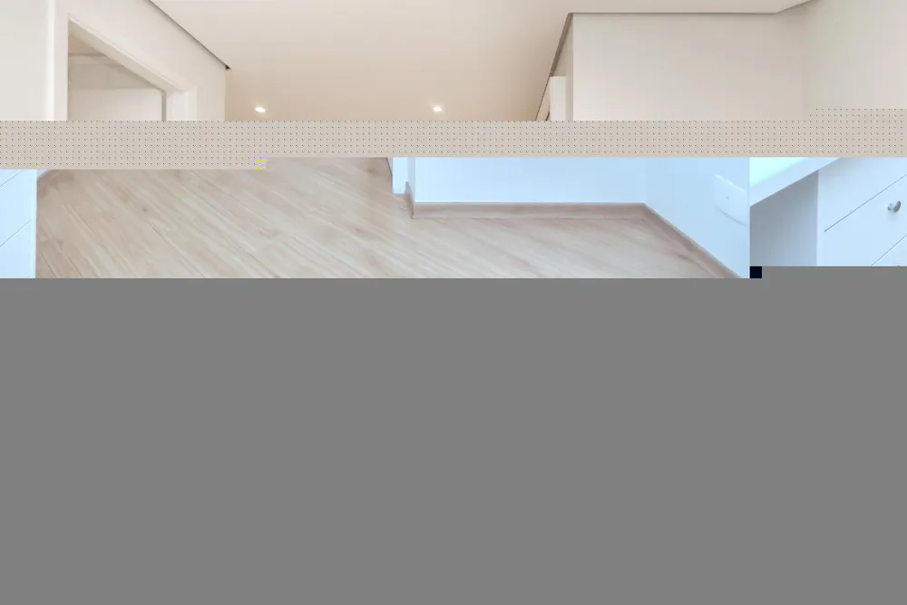 Apartamento, 2 quartos, 105 m² - Foto 4