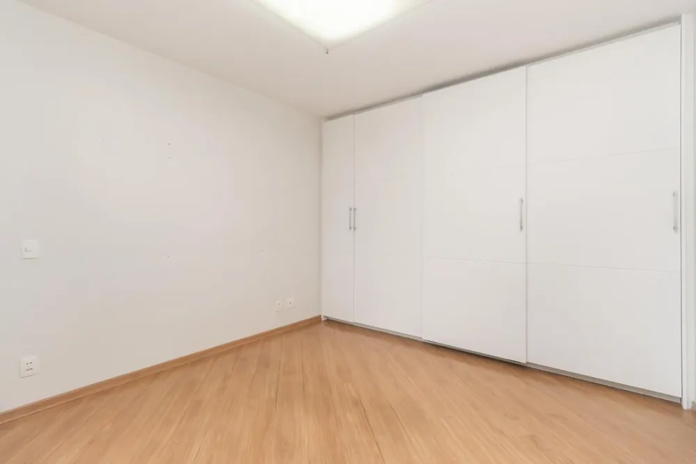 Apartamento, 2 quartos, 105 m² - Foto 1
