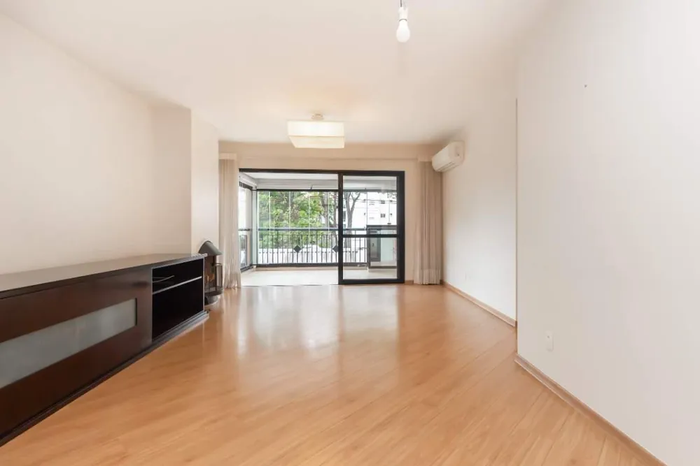 Apartamento, 2 quartos, 105 m² - Foto 8