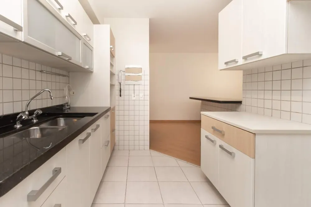 Apartamento, 2 quartos, 105 m² - Foto 7