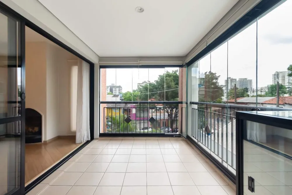 Apartamento, 2 quartos, 105 m² - Foto 5