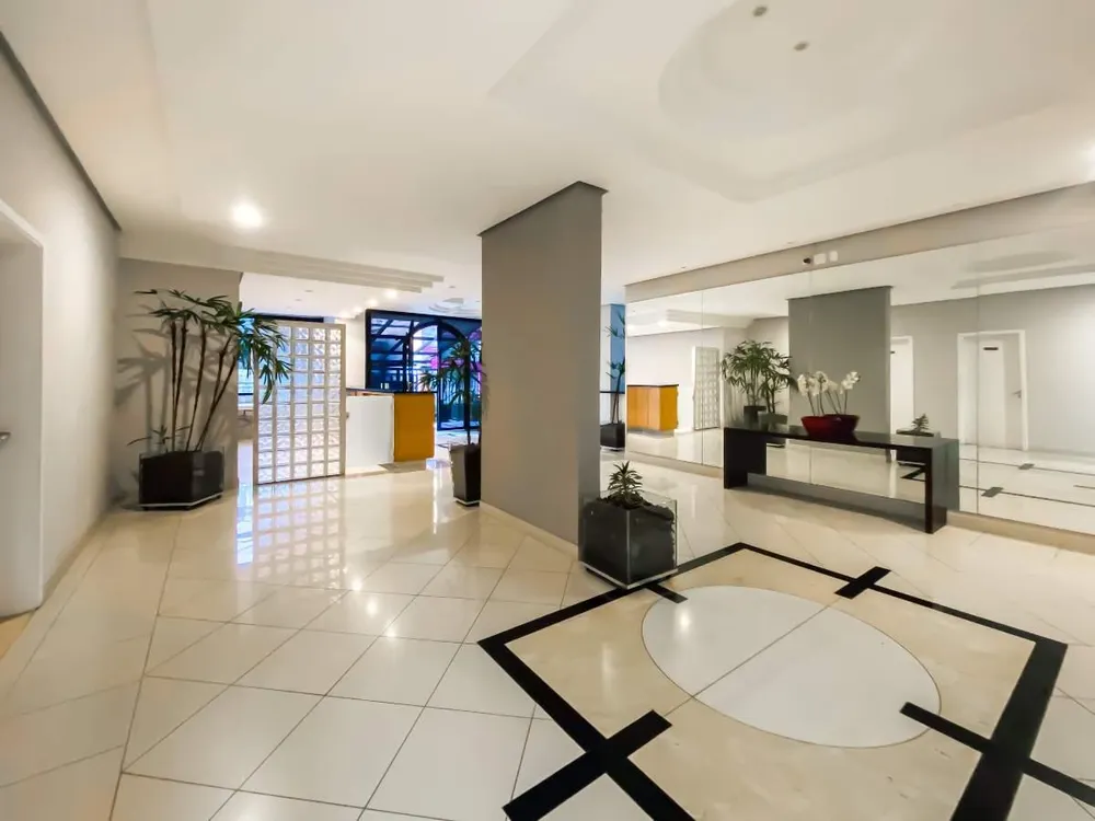 Apartamento, 2 quartos, 105 m² - Foto 14