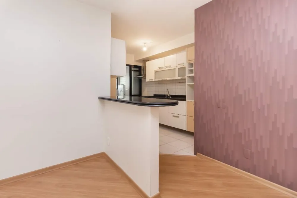 Apartamento, 2 quartos, 105 m² - Foto 7