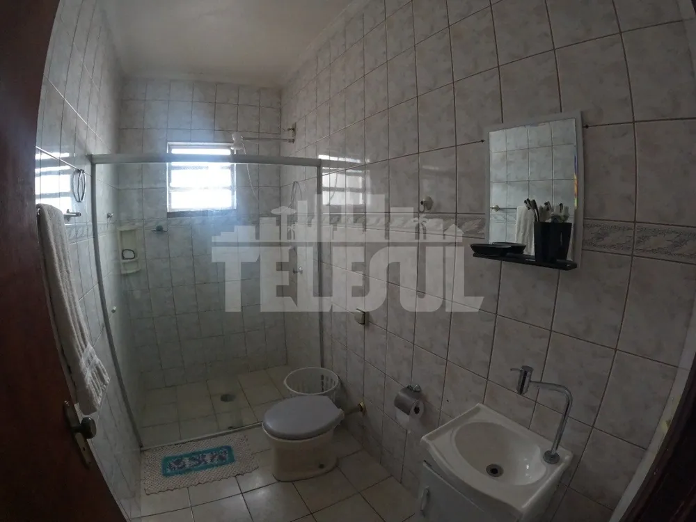 Casa, 3 quartos, 250 m² - Foto 5