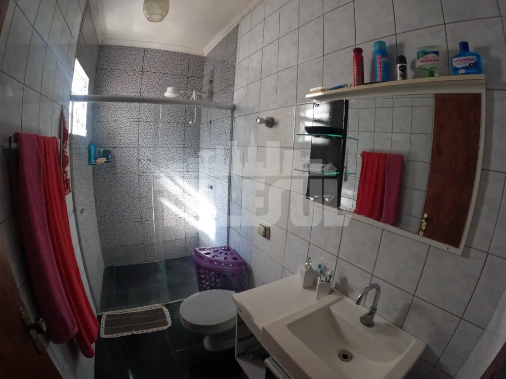 Casa, 3 quartos, 250 m² - Foto 4
