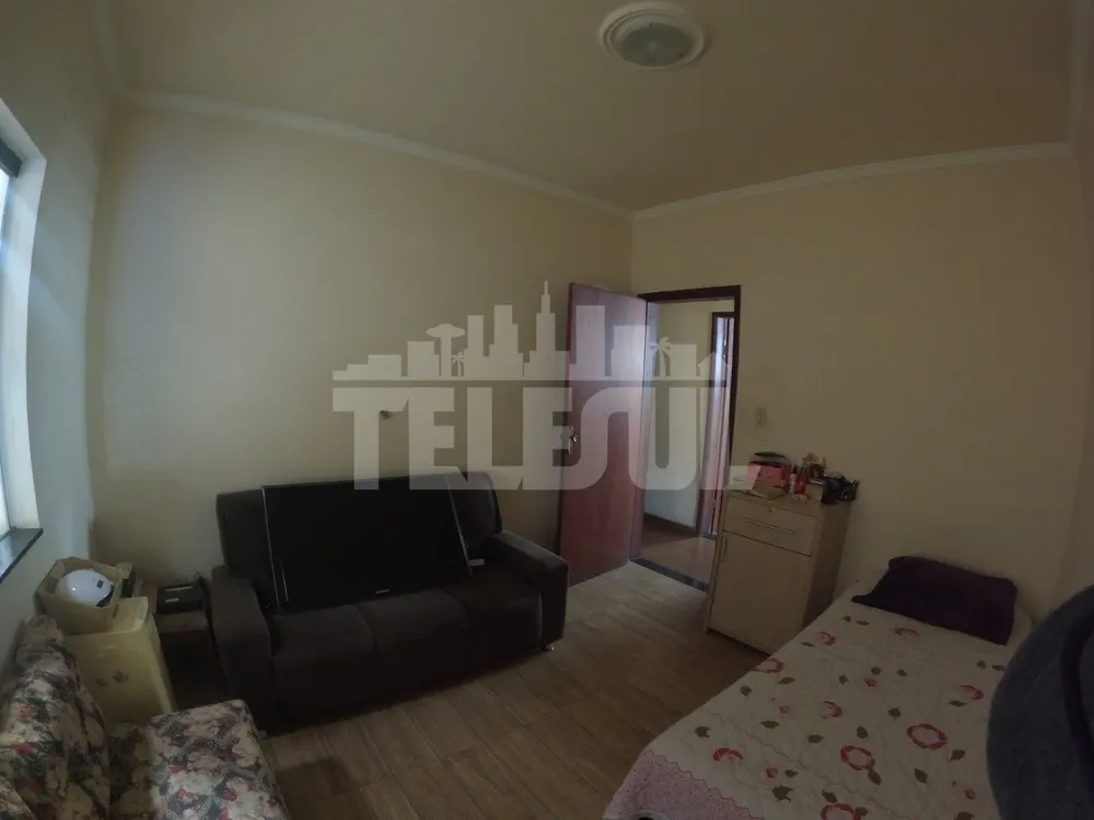 Casa, 3 quartos, 250 m² - Foto 6