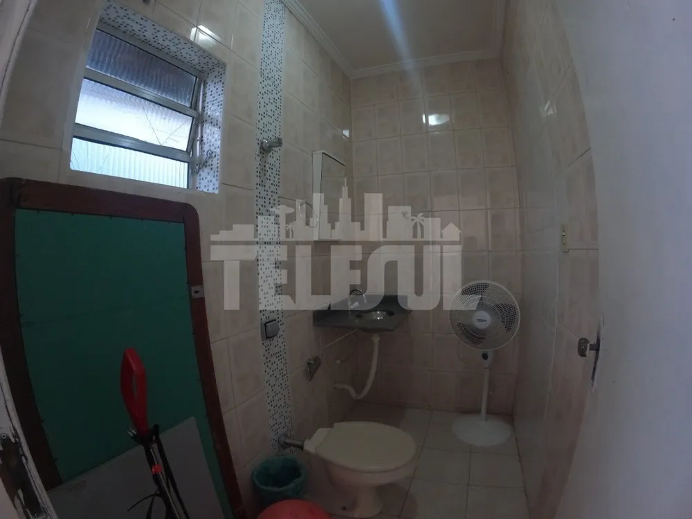 Casa, 3 quartos, 250 m² - Foto 10