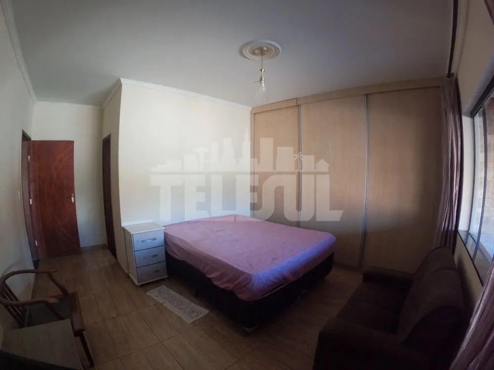 Casa, 3 quartos, 250 m² - Foto 3