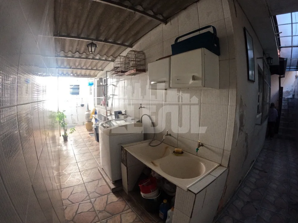 Casa, 3 quartos, 250 m² - Foto 11