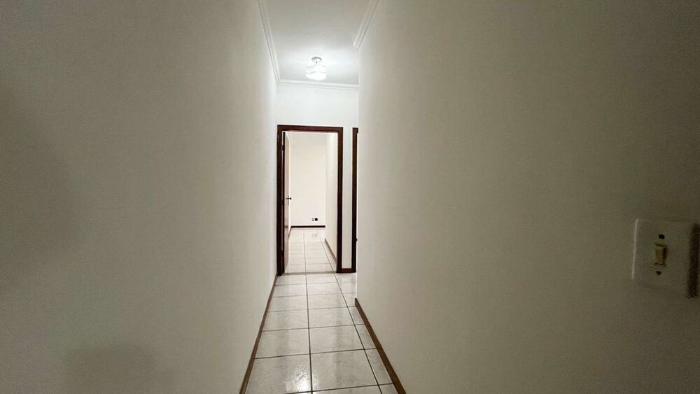 Casa à venda com 3 quartos, 112m² - Foto 9