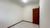 Casa, 3 quartos, 112 m² - Foto 10