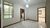 Casa, 3 quartos, 112 m² - Foto 8