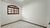 Casa, 3 quartos, 112 m² - Foto 7