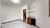 Casa, 3 quartos, 112 m² - Foto 3
