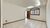 Casa, 3 quartos, 112 m² - Foto 1