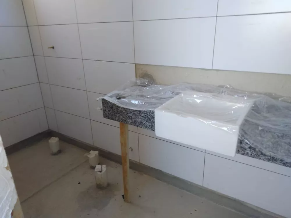 Cobertura à venda com 2 quartos, 140m² - Foto 3