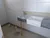 Cobertura, 2 quartos, 140 m² - Foto 3