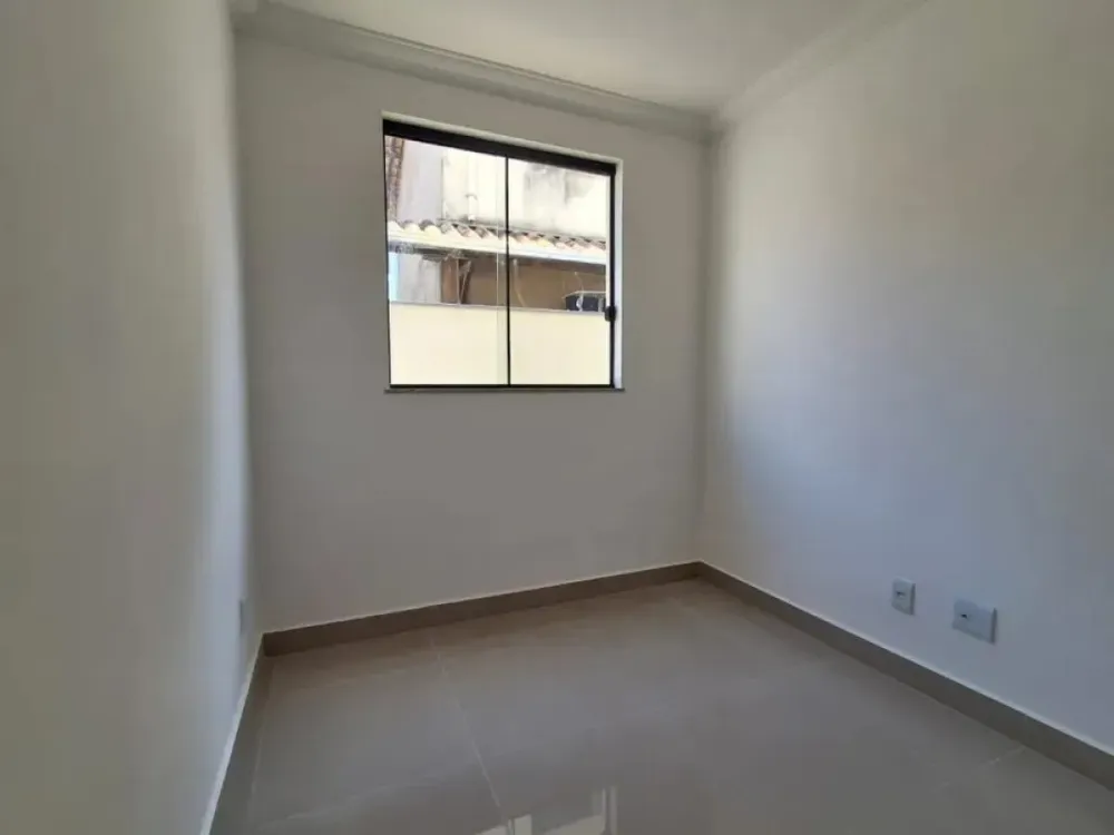 Cobertura, 2 quartos, 33 m² - Foto 8