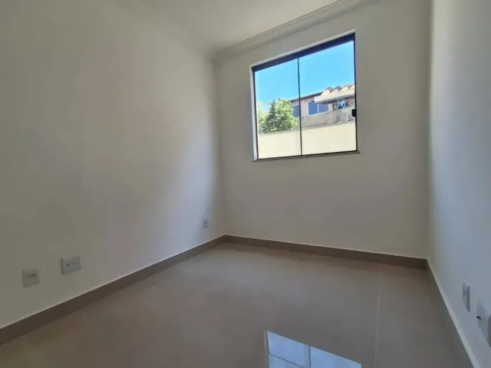 Cobertura, 2 quartos, 33 m² - Foto 11