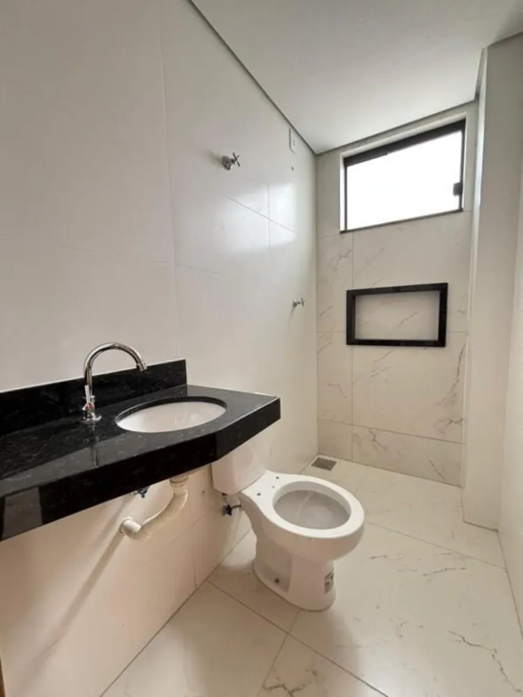 Cobertura, 2 quartos, 33 m² - Foto 10