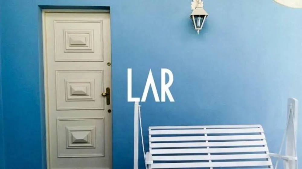 Casa, 4 quartos, 240 m² - Foto 19