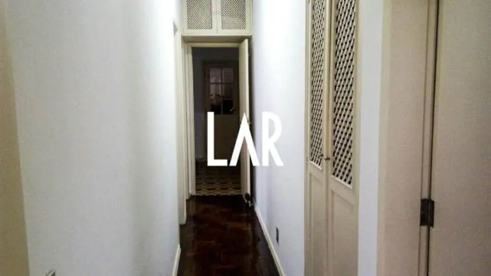 Casa, 4 quartos, 240 m² - Foto 3