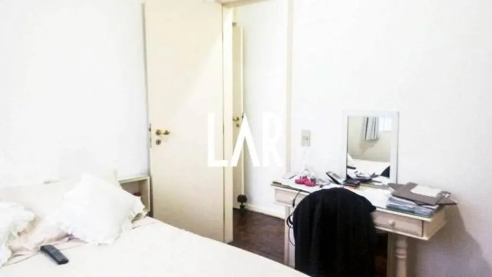 Casa, 4 quartos, 240 m² - Foto 5