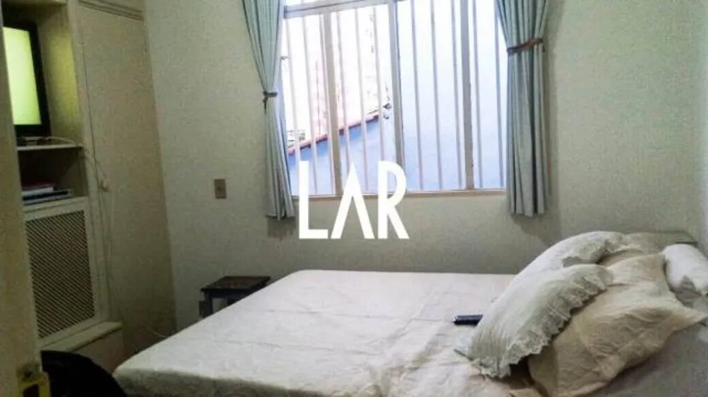 Casa, 4 quartos, 240 m² - Foto 4