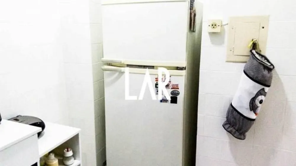 Casa, 4 quartos, 240 m² - Foto 10