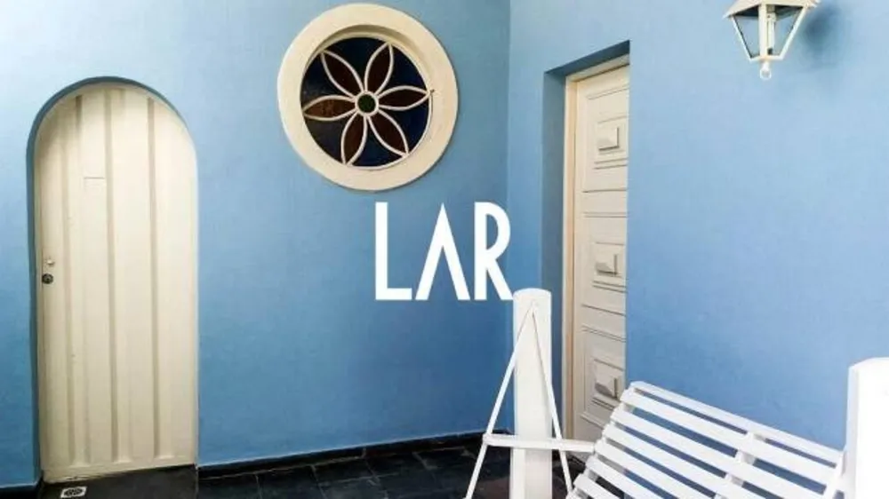 Casa, 4 quartos, 240 m² - Foto 12