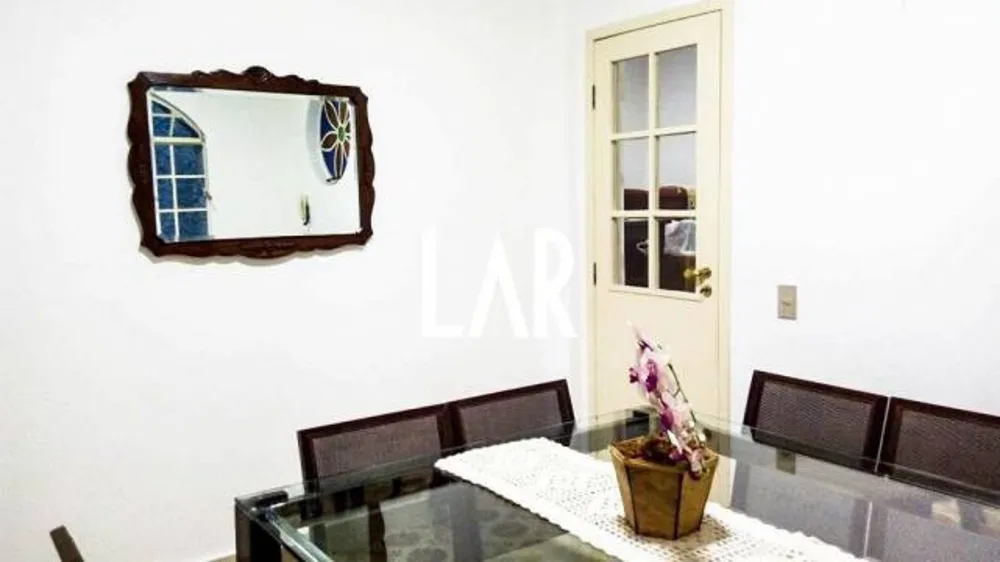 Casa, 4 quartos, 240 m² - Foto 2