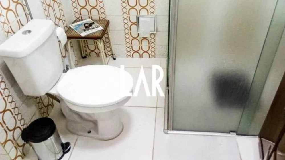 Casa, 4 quartos, 240 m² - Foto 7