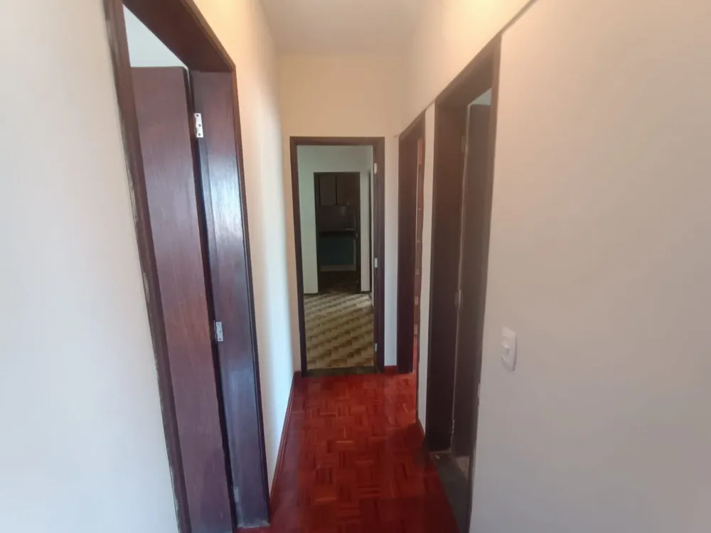 Apartamento, 3 quartos, 122 m² - Foto 3
