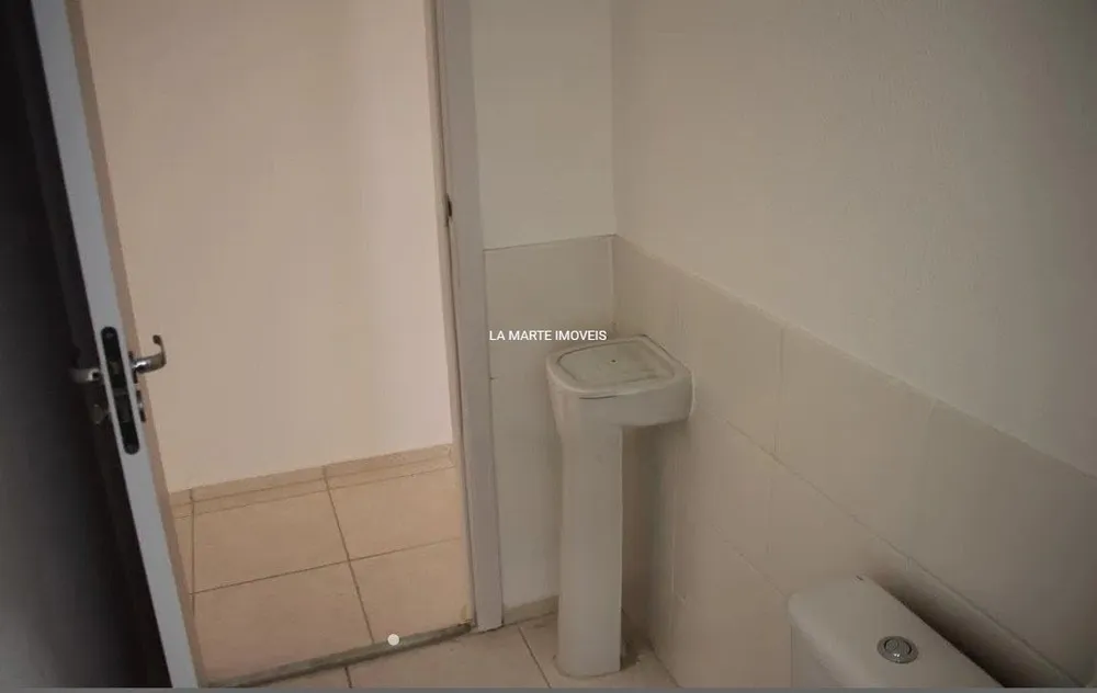 Apartamento, 2 quartos, 48 m² - Foto 8