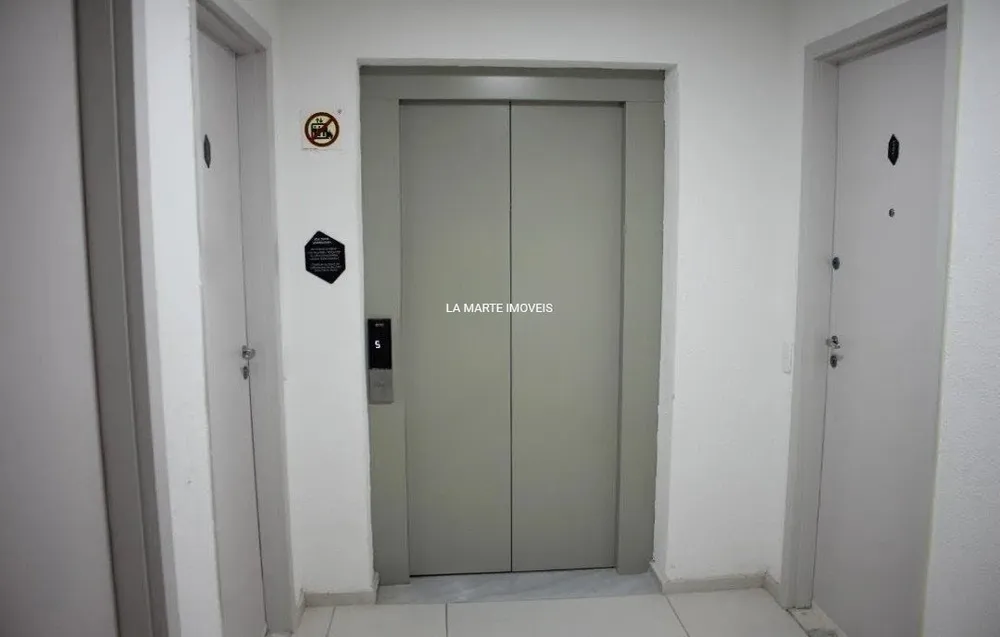 Apartamento, 2 quartos, 48 m² - Foto 10