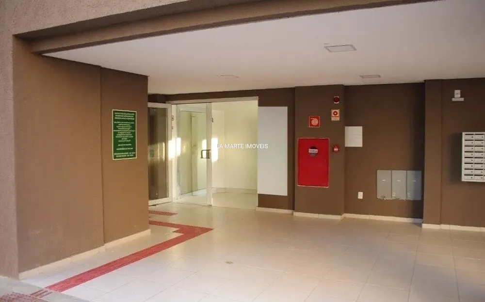 Apartamento, 2 quartos, 48 m² - Foto 12
