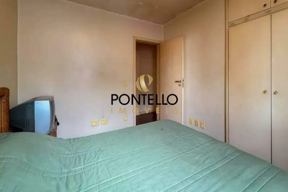 Apartamento, 4 quartos, 140 m² - Foto 4