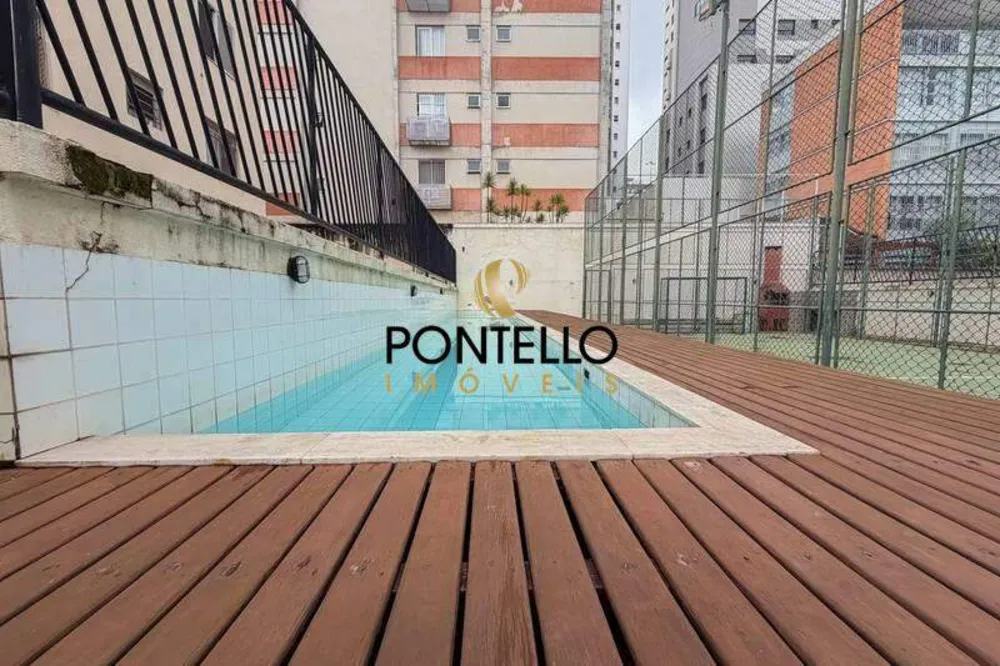 Apartamento, 4 quartos, 140 m² - Foto 17