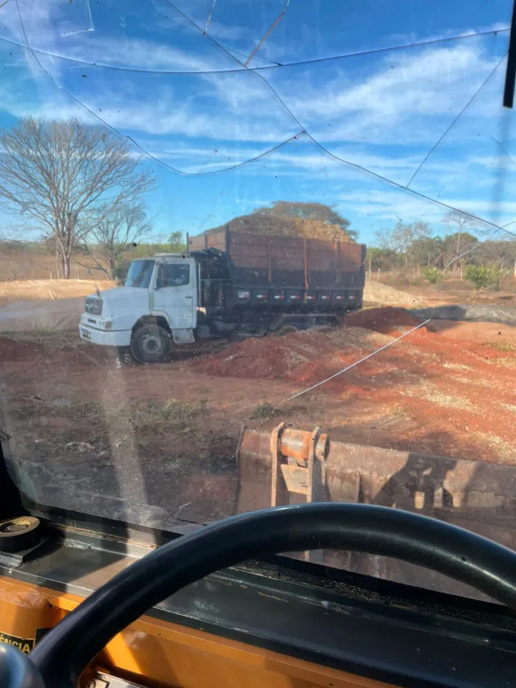 Fazenda, 12 hectares - Foto 9