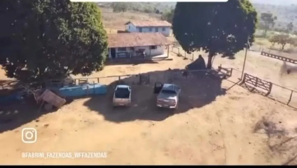 Fazenda, 12 hectares - Foto 4