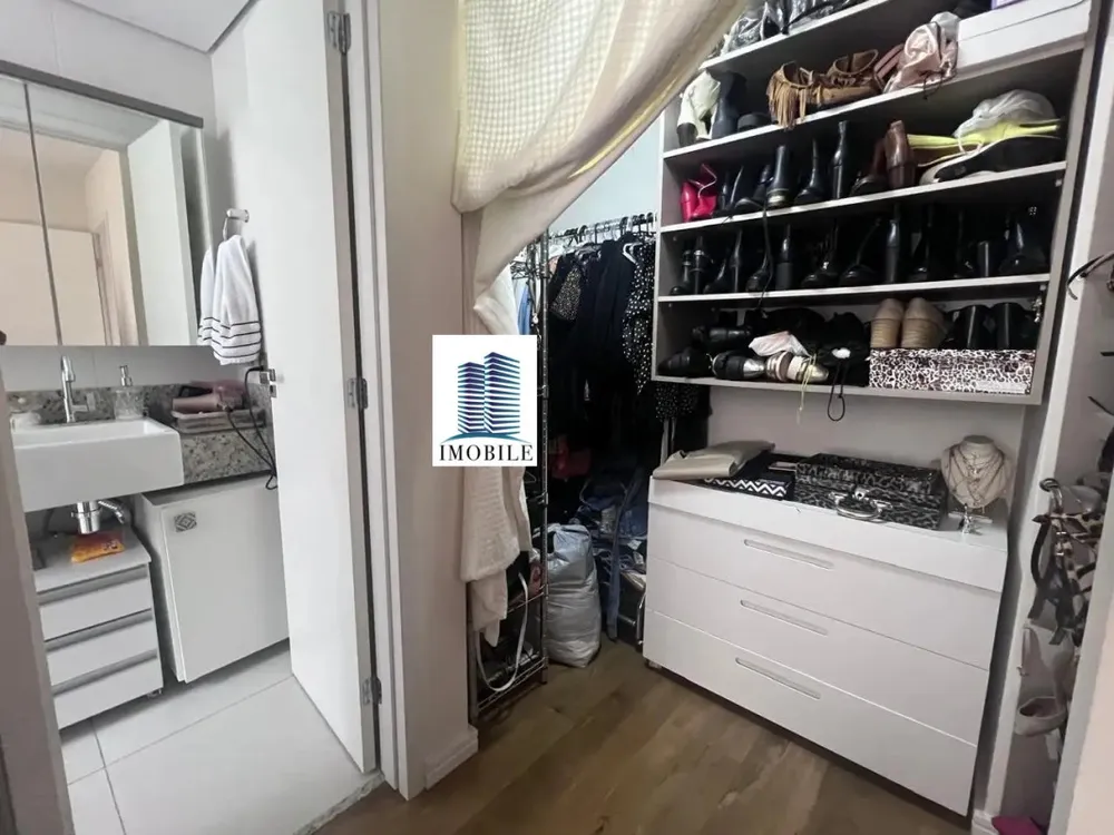 Apartamento, 2 quartos, 119 m² - Foto 5