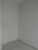 Apartamento, 3 quartos, 65 m² - Foto 3