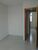 Apartamento, 3 quartos, 65 m² - Foto 4